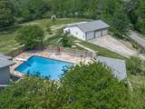 2347 Univeter Road - Photo 90