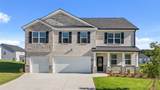 1109 Blue Juniper Circle - Photo 1