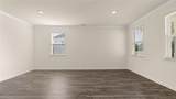 1109 Blue Juniper Circle - Photo 12