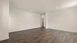 1109 Blue Juniper Circle - Photo 14