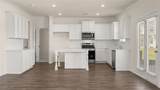 1109 Blue Juniper Circle - Photo 16
