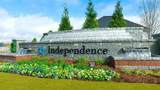 1109 Blue Juniper Circle - Photo 2