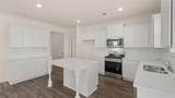 1109 Blue Juniper Circle - Photo 20
