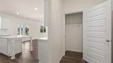 1109 Blue Juniper Circle - Photo 22