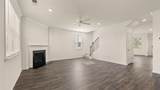 1109 Blue Juniper Circle - Photo 27