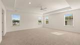 1109 Blue Juniper Circle - Photo 34