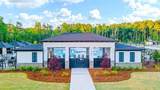 1109 Blue Juniper Circle - Photo 4