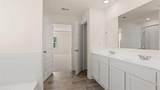 1109 Blue Juniper Circle - Photo 40