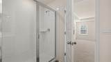 1109 Blue Juniper Circle - Photo 42