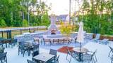 1109 Blue Juniper Circle - Photo 5