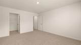 1109 Blue Juniper Circle - Photo 51