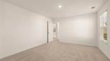 1109 Blue Juniper Circle - Photo 53
