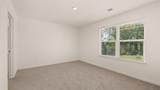1109 Blue Juniper Circle - Photo 54