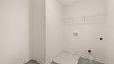 1109 Blue Juniper Circle - Photo 57