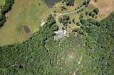 6249 Ben Parks Road - Photo 10