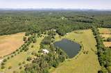 6249 Ben Parks Road - Photo 100