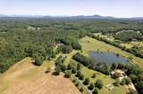 6249 Ben Parks Road - Photo 102