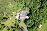 6249 Ben Parks Road - Photo 103