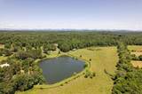 6249 Ben Parks Road - Photo 104