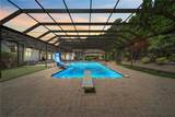 6249 Ben Parks Road - Photo 108