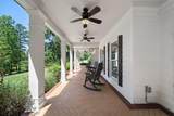 6249 Ben Parks Road - Photo 11
