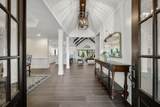 6249 Ben Parks Road - Photo 13