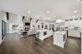 6249 Ben Parks Road - Photo 14