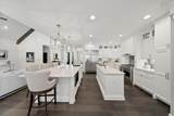 6249 Ben Parks Road - Photo 15