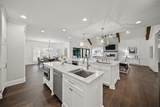 6249 Ben Parks Road - Photo 16