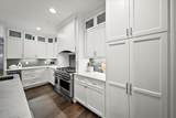 6249 Ben Parks Road - Photo 18