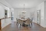 6249 Ben Parks Road - Photo 20