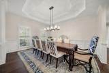 6249 Ben Parks Road - Photo 21