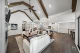 6249 Ben Parks Road - Photo 23