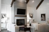 6249 Ben Parks Road - Photo 24