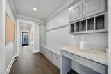 6249 Ben Parks Road - Photo 25