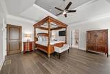6249 Ben Parks Road - Photo 27