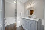 6249 Ben Parks Road - Photo 28