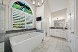6249 Ben Parks Road - Photo 31
