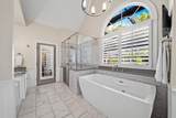 6249 Ben Parks Road - Photo 32