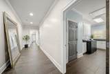 6249 Ben Parks Road - Photo 35