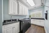 6249 Ben Parks Road - Photo 36