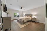 6249 Ben Parks Road - Photo 37