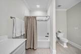 6249 Ben Parks Road - Photo 38