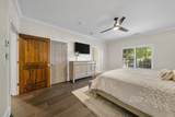 6249 Ben Parks Road - Photo 39