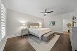 6249 Ben Parks Road - Photo 41