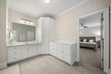 6249 Ben Parks Road - Photo 44