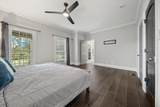 6249 Ben Parks Road - Photo 45