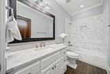 6249 Ben Parks Road - Photo 46
