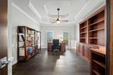 6249 Ben Parks Road - Photo 47