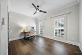 6249 Ben Parks Road - Photo 48